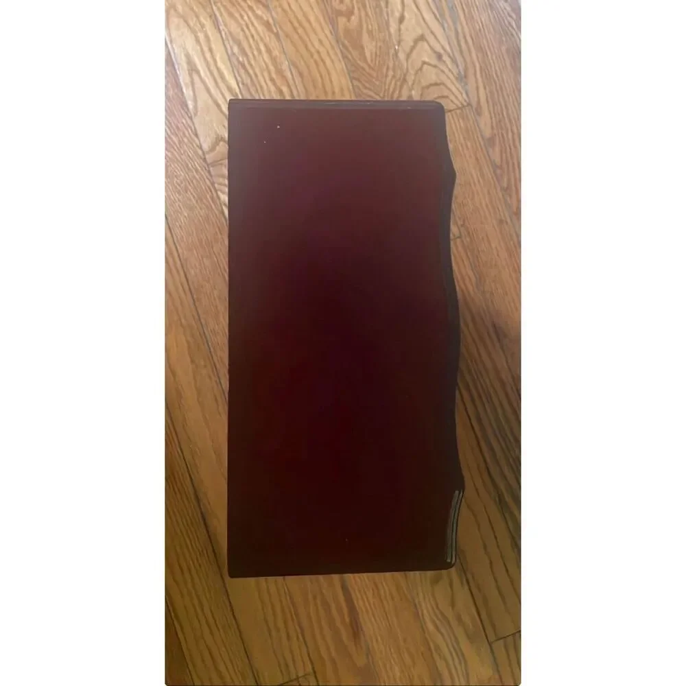 No Brand this listing